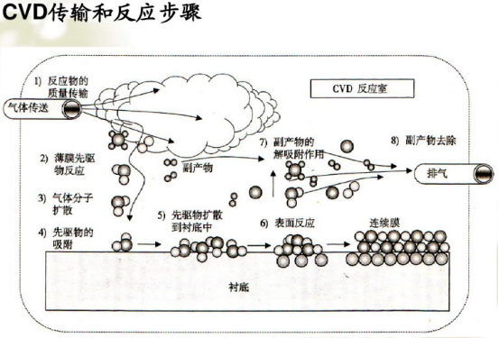 j9九游会